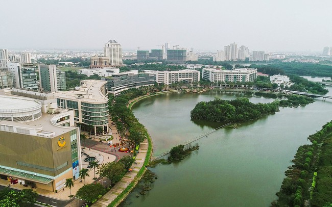Xây dựng quy hoạch thời kỳ 2021-2030 Xây dựng quy hoạch thời kỳ 2021-2030
