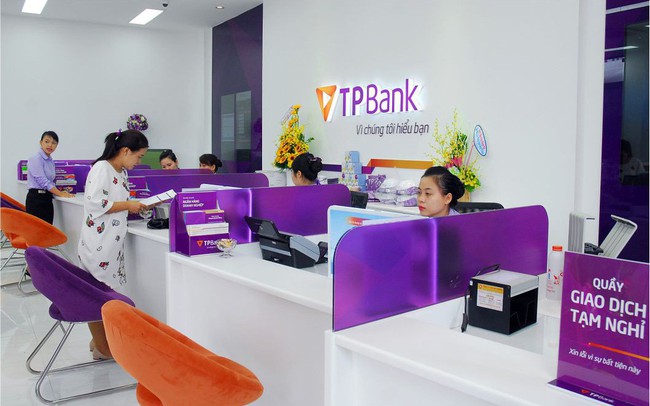TPBank tự động đổi số điện thoại từ thuê bao 11 số sang 10 số cho khách hàng, nếu không 