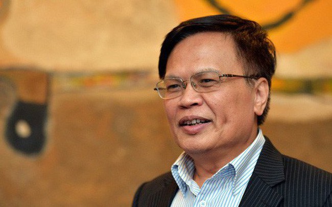 Tạo áp lực để tăng trưởng đột phá trong kinh doanh Tạo áp lực để tăng trưởng đột phá trong kinh doanh