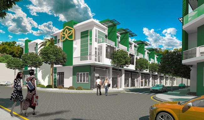 BĐS Đồng Nai 2018: Đón đầu xu hướng đầu tư cùng Biên Hòa Golden Town BĐS Đồng Nai 2018: Đón đầu xu hướng đầu tư cùng Biên Hòa Golden Town