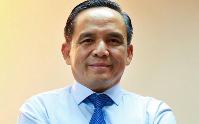 Năm 2018, TPHCM sẽ phát triển mạnh mẽ về khu Đông và Tây Bắc Năm 2018, TPHCM sẽ phát triển mạnh mẽ về khu Đông và Tây Bắc