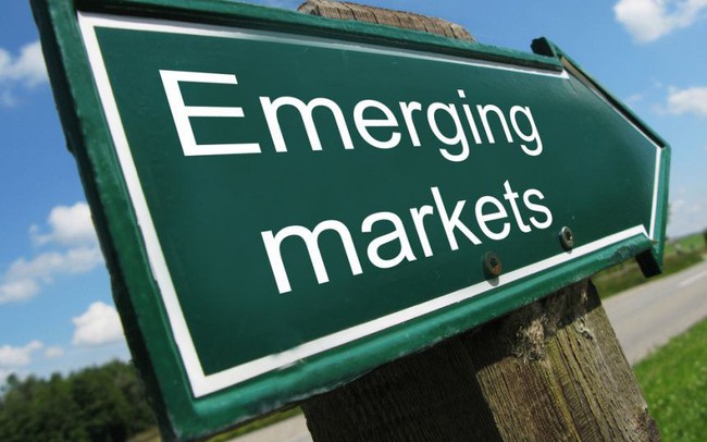 SSI Research: “Trong trường hợp thuận lợi nhất, Việt Nam sẽ được nâng hạng Emerging Markets vào năm 2020” SSI Research: “Trong trường hợp thuận lợi nhất, Việt Nam sẽ được nâng hạng Emerging Markets vào năm 2020”