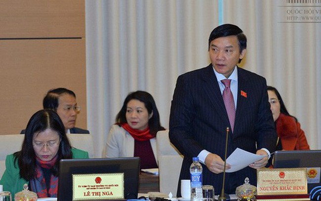 Không nên thêm điều kiện đầu tư, kinh doanh trong ngành chăn nuôi