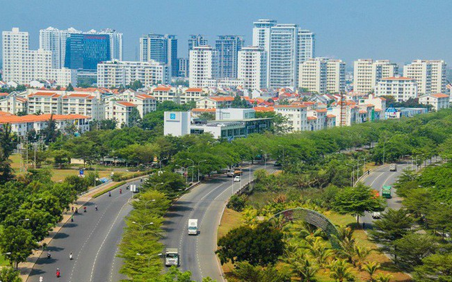 Cách tính thuế tài sản đối với căn hộ chung cư mà Bộ Tài chính vừa đề xuất như thế nào? Cách tính thuế tài sản đối với căn hộ chung cư mà Bộ Tài chính vừa đề xuất như thế nào?
