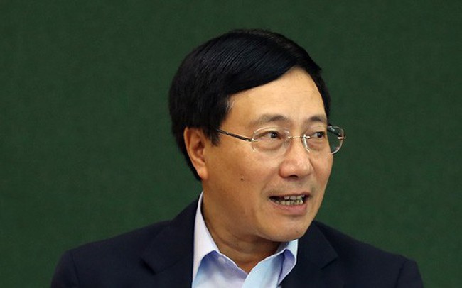 Thái Nguyên cần quan tâm thu hút đầu tư của DN trong nước