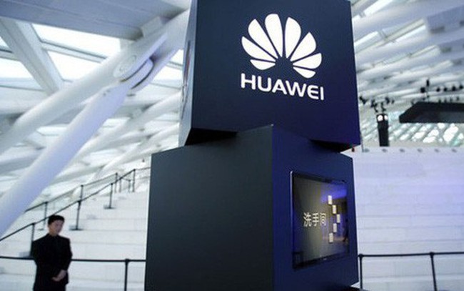 Huawei lặng lẽ sa thải nhân viên, giảm ngân sách tại Mỹ