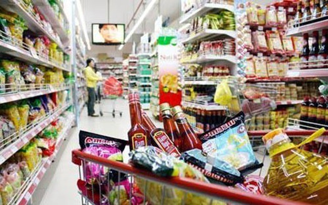 Masan Consumer (MCH) tăng 75% lãi ròng quý cuối năm lên hơn 1.541 tỷ đồng