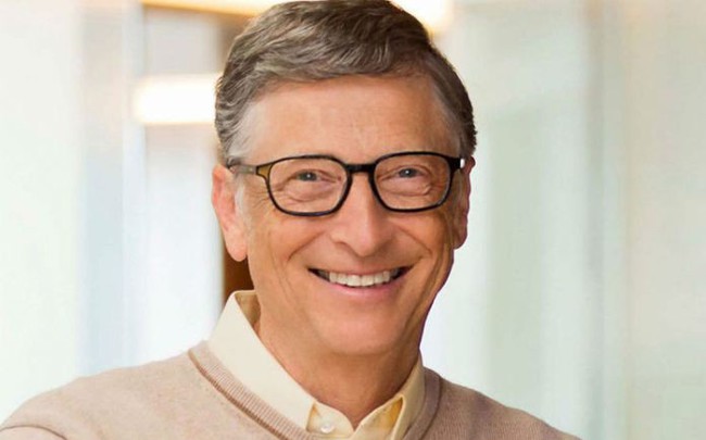 Cả hội trường sinh viên ồ lên khi Bill Gates trả lời câu hỏi: “Điều hối tiếc nhất trong quãng thời gian còn ở Harvard là gì?”