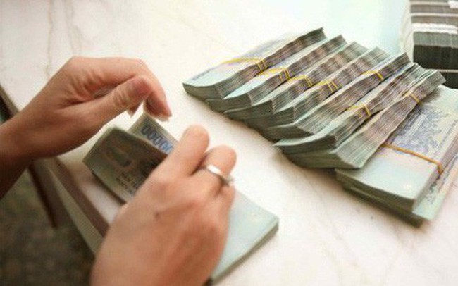 Thuế giá trị gia tăng thấp, người giàu hưởng lợi nhiều hơn