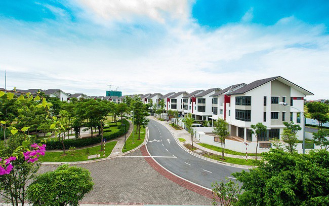 Lùm xùm vụ điều chỉnh quy hoạch KĐT Gamuda Gardens, chủ đầu tư nói gì?