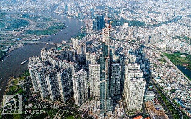 vincity gia lâm photo1526886492572-15268864925721781902797 Những dự án lớn của tập đoàn Vingroup đang triển khai đến đâu?