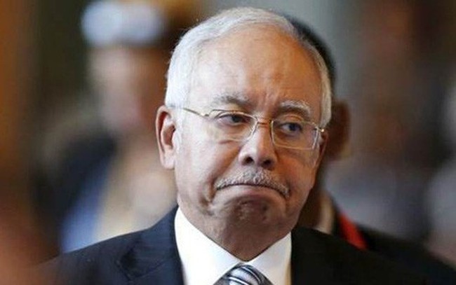 Phát hiện tài sản “khủng” tại các căn hộ liên quan đến cựu Thủ tướng Malaysia Phát hiện tài sản “khủng” tại các căn hộ liên quan đến cựu Thủ tướng Malaysia