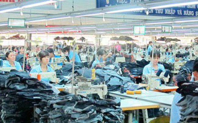 ĐBSCL nỗ lực cải thiện môi trường đầu tư