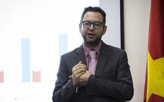 Tăng tuổi hưu: Năm 2024 mới có người phụ nữ đầu tiên nghỉ hưu ở tuổi 56