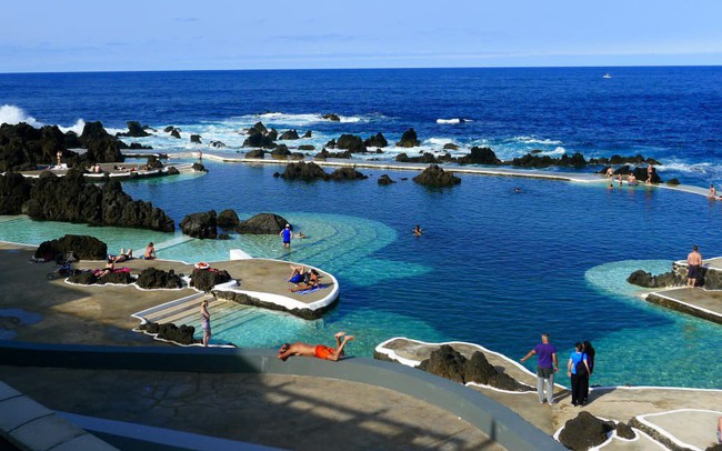 Thủ tướng yêu cầu rà soát các ưu đãi dành cho đặc khu