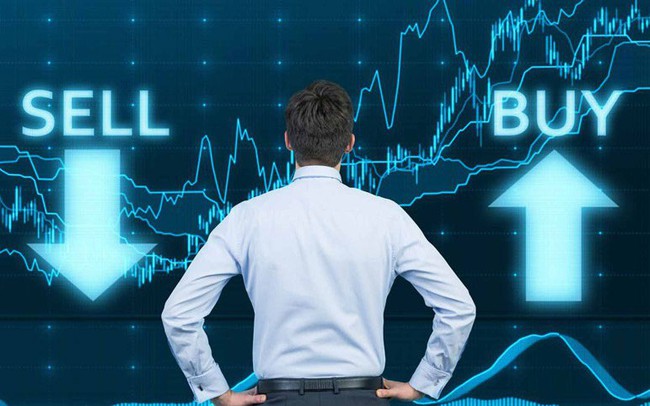 Cơ hội đầu tư nào trên thị trường chứng khoán nửa cuối năm 2018?
