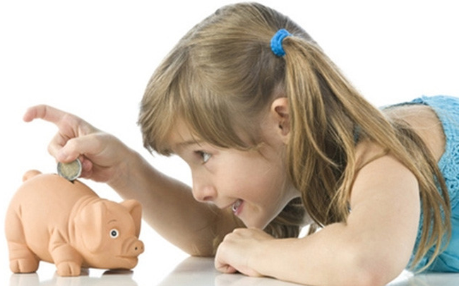 Lịch chốt quyền nhận cổ tức bằng tiền của 34 doanh nghiệp