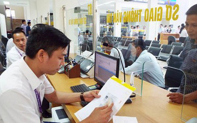 HÃ ng loáº¡t chÃnh sÃ¡ch má»i cÃ³ hiá»u lá»±c tá»« thÃ¡ng 6/2018