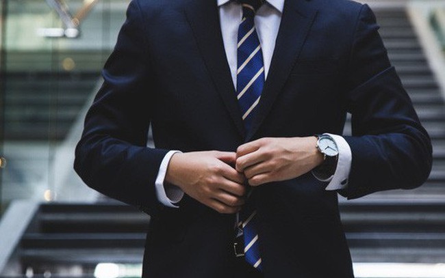 Nghệ thuật đỉnh cao nhưng hiếm người làm sales lưu ý: Bán hàng bằng tai luôn tốt hơn bằng miệng!