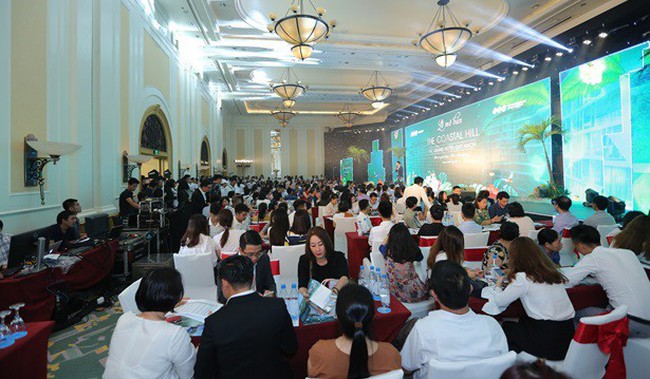 The Coastal Hill FLC Grand Hotel Quy Nhon – sự lựa chọn của giới nhà giàu Việt? The Coastal Hill FLC Grand Hotel Quy Nhon – sự lựa chọn của giới nhà giàu Việt?