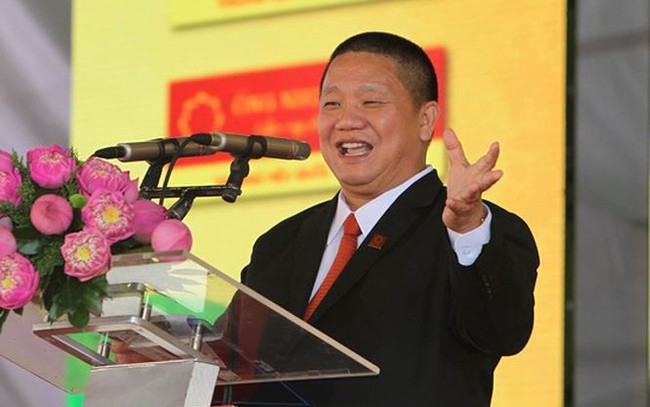 Tập đoàn Hoa Sen tiếp tục có lãi trở lại, quý 3 ước đạt 158 tỷ đồng Tập đoàn Hoa Sen tiếp tục có lãi trở lại, quý 3 ước đạt 158 tỷ đồng