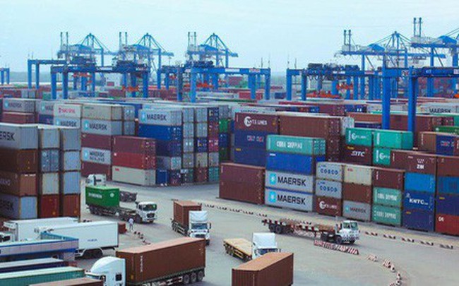 "Rác" ngoại tràn sang Việt Nam "Rác" ngoại tràn sang Việt Nam