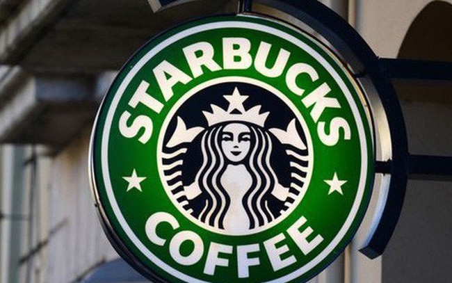 Starbucks kinh doanh sa sút, sẽ đóng 150 cửa hàng