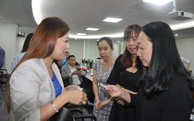 Nhiá»u doanh nghiá»p hÃ ng Äáº§u Philippines tÃ¬m kiáº¿m cÆ¡ há»i trong lÄ©nh vá»±c bÃ¡n láº», cÃ´ng nghiá»pâ¦ táº¡i Viá»t Nam