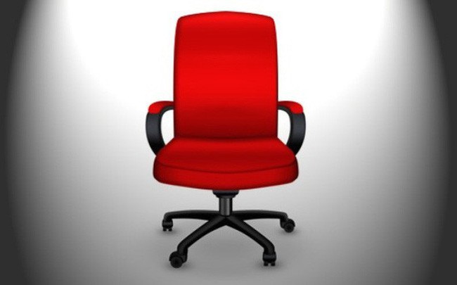 NHNN sẽ siết nhân sự cấp cao ở các ngân hàng không tuân thủ quy định về tỷ lệ sở hữu