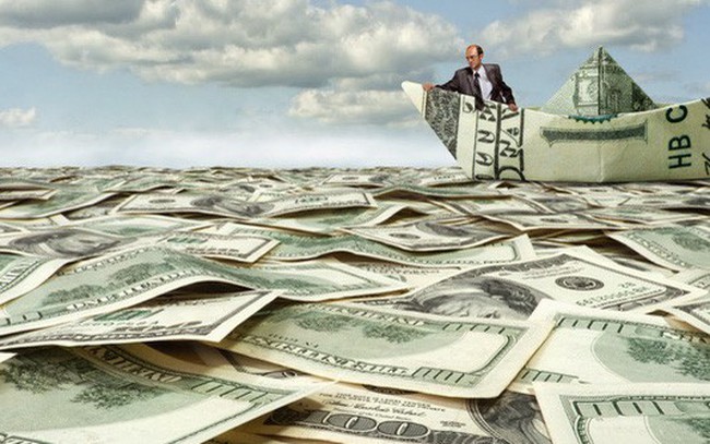 Câu hỏi 'triệu đô' giúp dân sales chốt đơn thành công khi khách hàng chần chừ nhưng ít người biết