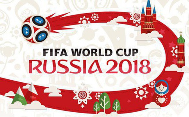 VTV lo ngại có thể mất bản quyền World Cup bất cứ lúc nào