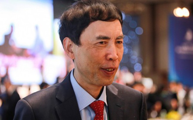 Ổn định lãi suất để ghìm cương tỷ giá