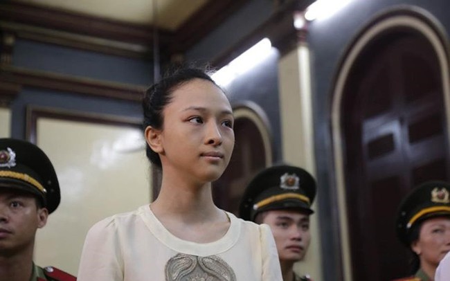 Không khởi tố vụ án 'thông cung vụ Nga - Mỹ'