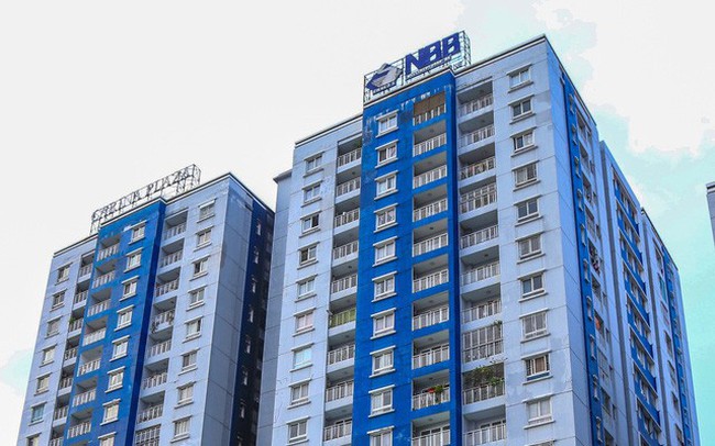 Năm Bảy Bảy: Muốn tăng tỷ lệ lên tối đa 55%, CII vừa mua vào hơn 2,4 triệu cổ phiếu