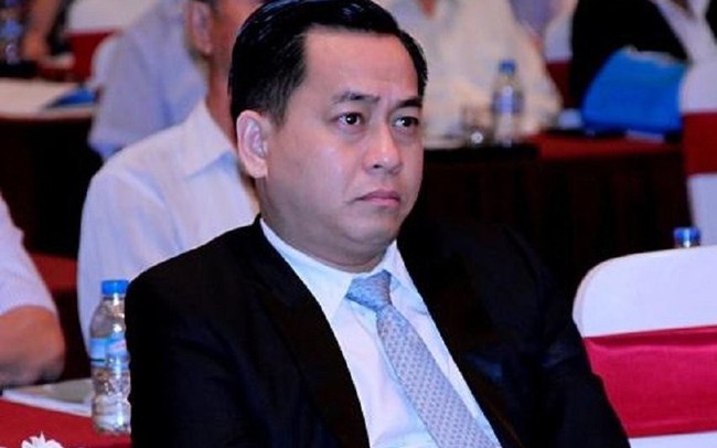 Xét xử vụ Vũ nhôm trong tháng 7