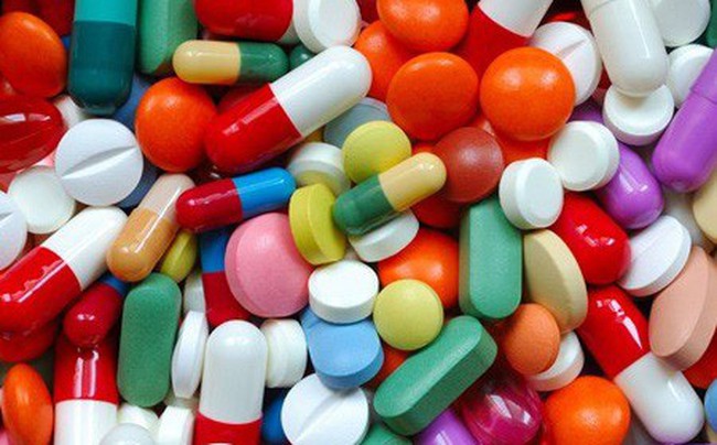 Dược phẩm Pharmedic (PMC) báo lãi quý 2 đạt 17,5 tỷ đồng - ảnh 1 Dược phẩm Pharmedic (PMC) báo lãi quý 2 đạt 17,5 tỷ đồng - ảnh 1
