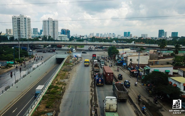 TP.HCM thúc tiến độ giải ngân vốn ODA, vốn vay ưu đãi