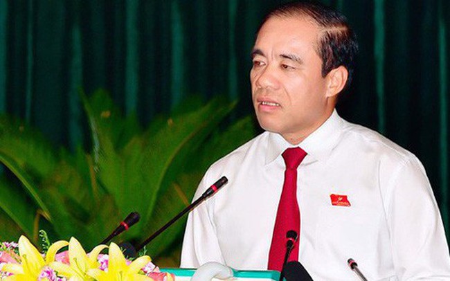 Bí thư Tuyên Quang trực tiếp chỉ đạo rà soát thông tin nghi vấn điểm thi bất thường