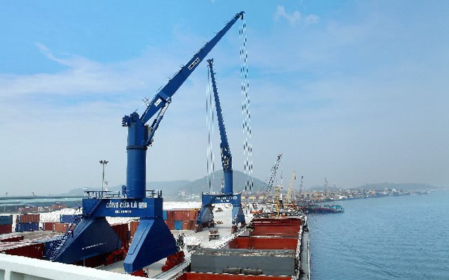 ADB giải thích gì về dự báo tăng trưởng GDP lên tới 7,1% của Việt Nam năm 2018?