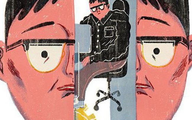 Công thức luôn đúng giúp cải biến số phận từ nghèo khó thành giàu có: Siêng năng + Sóng + Kiến thức