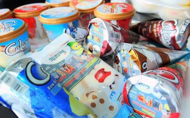 KIDO Foods (KDF) tiến hành mua 2,5 triệu cổ phiếu quỹ từ 23/10