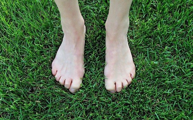 Bí quyết đơn giản giúp bạn cải thiện giấc ngủ, giảm căng cơ và căng thẳng