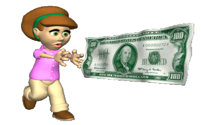 Điểm danh những doanh nghiệp chốt quyền nhận cổ tức, cổ phiếu thưởng tuần này