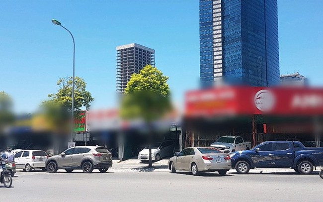 Tháng “cô hồn”: Muôn kiểu kích cầu doanh số bán ôtô