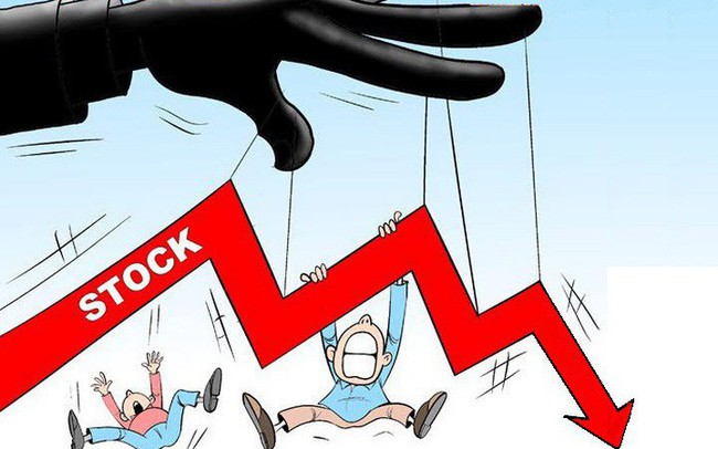 Chuyên gia Chứng khoán KIS: Biến động trên TTCK phái sinh là chấp nhận được, không có lũng đoạn