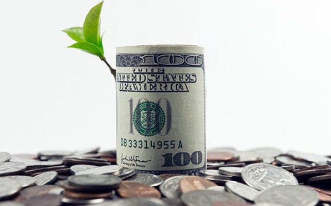 Công ty chứng khoán nhận định thị trường ngày 16/8