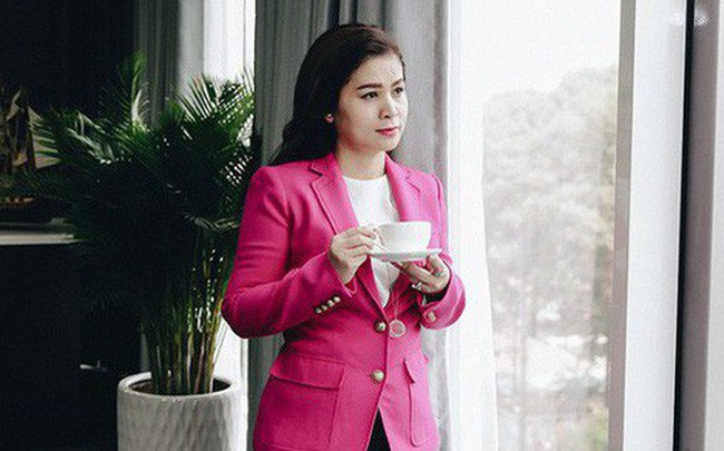 Vợ chồng Đặng Lê Nguyên Vũ sẽ chia nhau những tài sản gì trong quá trình ly hôn?