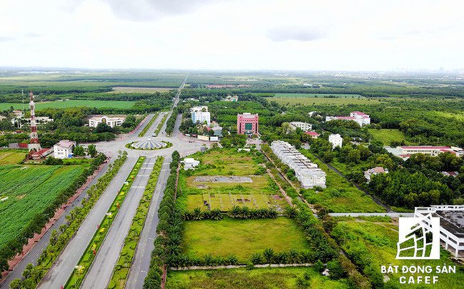 Đề xuất xây cầu 5.700 tỷ nối Nhơn Trạch với Tp.HCM, nhà đất xung quanh bỗng dưng tăng nóng Đề xuất xây cầu 5.700 tỷ nối Nhơn Trạch với Tp.HCM, nhà đất xung quanh bỗng dưng tăng nóng