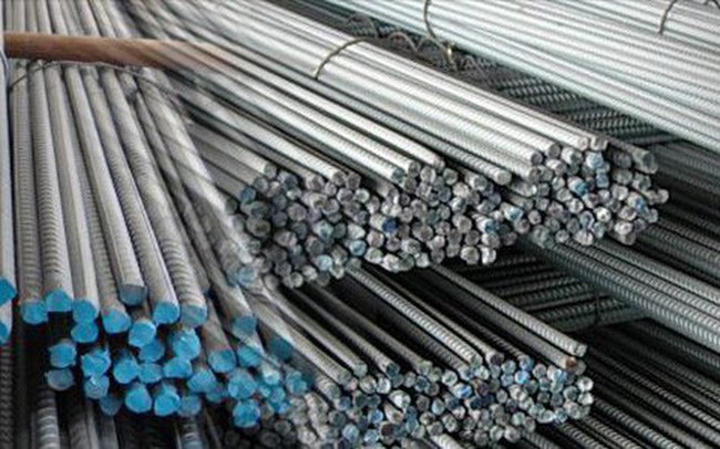 Thép Pomina thông qua phương án phát hành gần 56 triệu cổ phiếu trả cổ tức tỷ lệ 30%