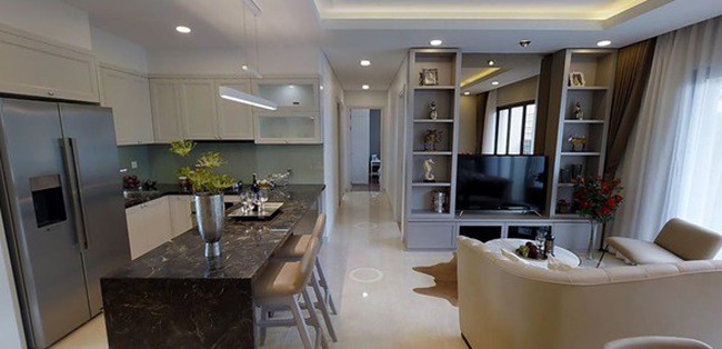 4 lý do khiến homestay trở thành cơ hội đầu tư “vàng” cho giới công chức, văn phòng 4 lý do khiến homestay trở thành cơ hội đầu tư “vàng” cho giới công chức, văn phòng